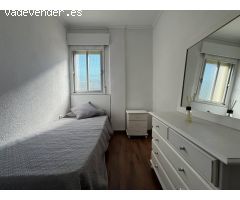 Piso en venta cerca de Bioparc
