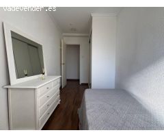 Piso en venta cerca de Bioparc