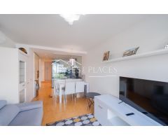 Dúplex de obra nueva en venta en la Malvarrosa – A 2 minutos de la playa