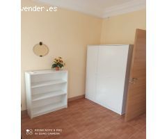 Piso en alquiler en Ayora cerca de jardin de Ayora