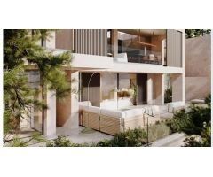 Última villa de lujo en venta en El Bosque Golf – Chiva (Valencia)