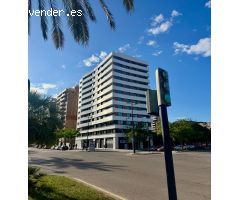 Vive y trabaja en Av. Francia – Espacios de alquiler con estilo y ubicación privilegiada