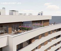 Vive y trabaja en Av. Francia – Espacios de alquiler con estilo y ubicación privilegiada