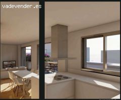 Vive y trabaja en Av. Francia – Espacios de alquiler con estilo y ubicación privilegiada