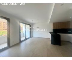 Vive y trabaja en Av. Francia – Espacios de alquiler con estilo y ubicación privilegiada
