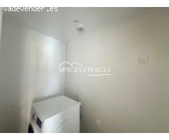 Vive y trabaja en Av. Francia – Espacios de alquiler con estilo y ubicación privilegiada