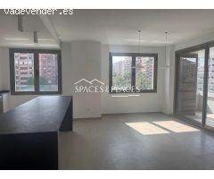 Vive y trabaja en Av. Francia – Espacios de alquiler con estilo y ubicación privilegiada