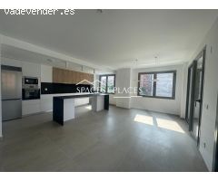 Vive y trabaja en Av. Francia – Espacios de alquiler con estilo y ubicación privilegiada