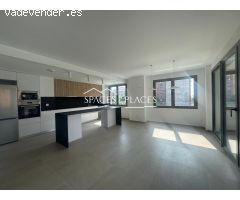 Vive y trabaja en Av. Francia – Espacios de alquiler con estilo y ubicación privilegiada