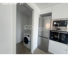 Vive y trabaja en Av. Francia – Espacios de alquiler con estilo y ubicación privilegiada