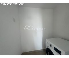 Vive y trabaja en Av. Francia – Espacios de alquiler con estilo y ubicación privilegiada
