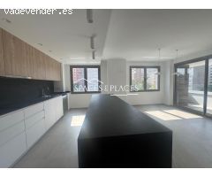 Vive y trabaja en Av. Francia – Espacios de alquiler con estilo y ubicación privilegiada
