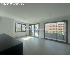 Vive y trabaja en Av. Francia – Espacios de alquiler con estilo y ubicación privilegiada