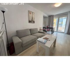 Piso en Venta 3 Dormitorios  Reformado en el Grau