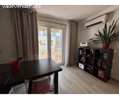 Piso en Venta 3 Dormitorios  Reformado en el Grau