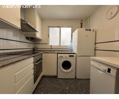 Piso en Venta 3 Dormitorios  Reformado en el Grau