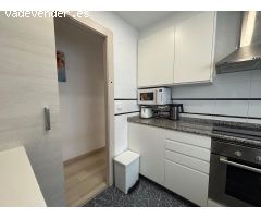 Piso en Venta 3 Dormitorios  Reformado en el Grau