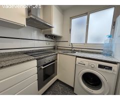 Piso en Venta 3 Dormitorios  Reformado en el Grau