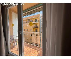 Piso en Venta 3 Dormitorios  Reformado en el Grau