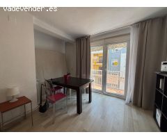 Piso en Venta 3 Dormitorios  Reformado en el Grau