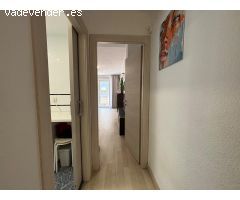 Piso en Venta 3 Dormitorios  Reformado en el Grau