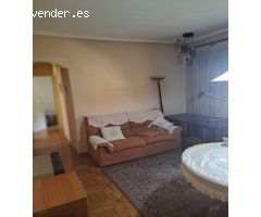 Piso en Alquiler en Valencia de las Torres, Valencia