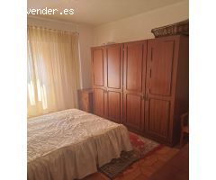 Piso en Alquiler en Valencia de las Torres, Valencia