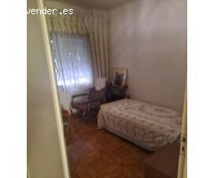 Piso en Alquiler en Valencia de las Torres, Valencia