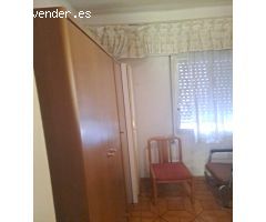 Piso en Alquiler en Valencia de las Torres, Valencia