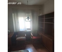 Piso en Alquiler en Valencia de las Torres, Valencia