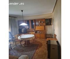 Piso en Alquiler en Valencia de las Torres, Valencia