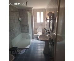 Piso en Alquiler en Valencia de las Torres, Valencia