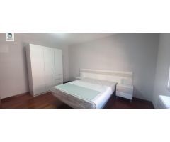 PISO 2 HAB JUNTO AL CLINICO