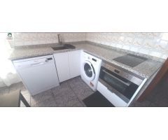 PISO 2 HAB JUNTO AL CLINICO