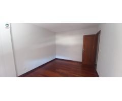 PISO 2 HAB JUNTO AL CLINICO