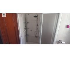 PISO 2 HAB JUNTO AL CLINICO