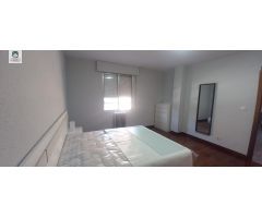 PISO 2 HAB JUNTO AL CLINICO