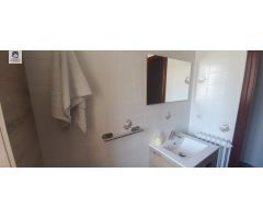 PISO 2 HAB JUNTO AL CLINICO