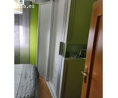 PRECIOSO PISO 2 HABITACIONES EN ALTZA-SAN SEBASTIAN