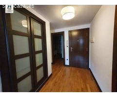 PLAZA RINCONADA DUPLEX