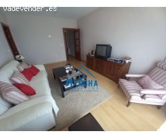 REF: Y109. INMOBILIARIA LA MANCHA VENDE COQUETO APARTAMENTO CON TRASTERO Y GARAJE EN CHINCHILLA.