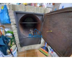 REF: Y110. INMOBILIARIA LA MANCHA VENDE BONITA PARCELA EN URBANIZACIÓN LOS PRADOS.