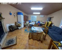 REF: Y110. INMOBILIARIA LA MANCHA VENDE BONITA PARCELA EN URBANIZACIÓN LOS PRADOS.