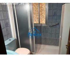 INMOBILIARIA LA MANCHA VENDE PISO EN ZONA FERIA-FÁTIMA DE ALBACETE
