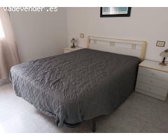 GRAN APARTAMENTO EN TORREVIEJA, 1 HAB, 1 BAÑO