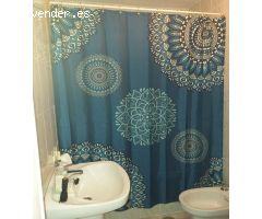 GRAN APARTAMENTO EN TORREVIEJA, 1 HAB, 1 BAÑO