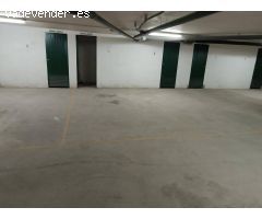 GRAN APARTAMENTO EN TORREVIEJA, 1 HAB, 1 BAÑO