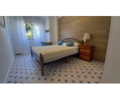 GRAN APARTAMENTO EN TORREVIEJA, 2 HAB, 1 BAÑO