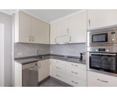 GRAN APARTAMENTO EN TORREVIEJA, 3 HAB, 2 BAÑOS