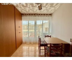 GRAN ESTUDIO EN TORREVIEJA, 1 BAÑO
